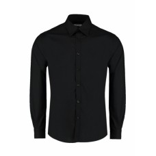 Vīriešu krekls Nr.153/15