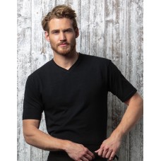 Vīriešu t-krekls Nr.153/16