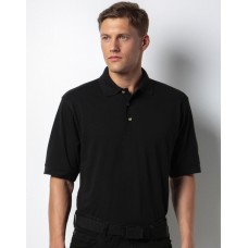 Vīriešu polo krekls Nr.153/17