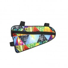 Velo soma Nr. 155/55