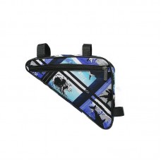 Velo soma Nr. 155/56