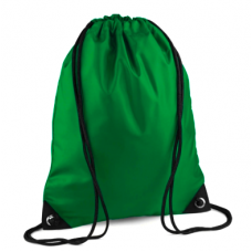 Mugursoma/sporta tērpa maisiņš Nr. 156/11