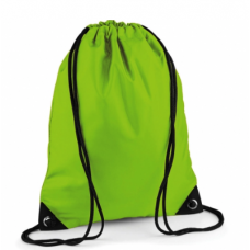 Mugursoma/sporta tērpa maisiņš Nr. 156/14