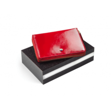 Dabīgas ādas maks Nr. 156/28