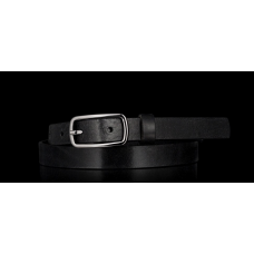 Dabīgas ādas josta Nr. 158/10