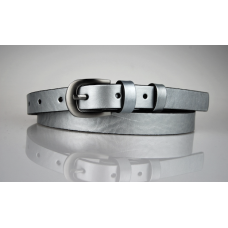 Dabīgas ādas josta Nr. 158/11