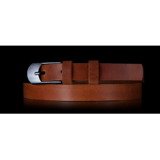 Dabīgas ādas josta Nr. 158/15