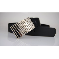 Dabīgas ādas josta Nr. 158/18