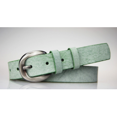 Dabīgas ādas josta Nr. 158/34