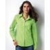 Sieviešu blūze Nr.159/51