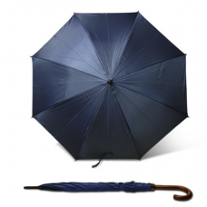 Zils lietussargs Nr. 159/54