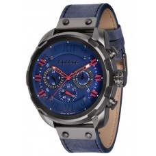 Pulkstenis Nr. 160/1