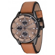 Pulkstenis Nr. 160/2