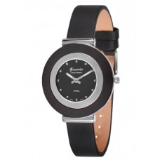 Sieviešu rokas pulkstenis Nr.160/5