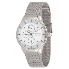 Pulkstenis Nr. 160/6