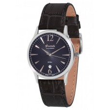 Pulkstenis Nr. 160/9