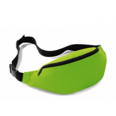 Jostas soma Nr. 161/20