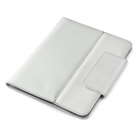 Planšetdatora ietvars Nr. 162/49