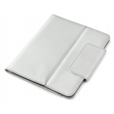 Planšetdatora ietvars Nr. 162/49