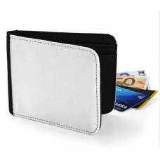 Bērnu maks Nr. 163/24