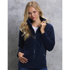 Sieviešu sporta jaka Nr.164/30