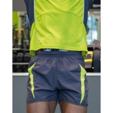 Vīriešu sporta šorti Nr.164/36