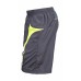 Vīriešu sporta šorti Nr.164/36
