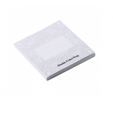 Krāsojamā grāmata pieaugušajiem  Nr.165/54