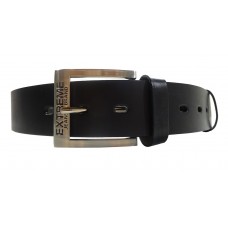 Dabīgas ādas josta Nr. 166/31