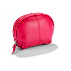 Kosmētikas soma Nr. 168/10