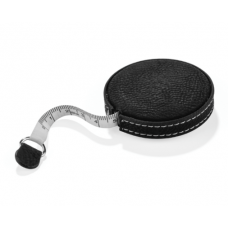 Mērlenta  Nr.168/16