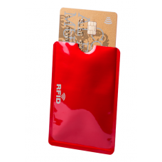 Karšu maks Nr.169/10 - ar datu aizsardzības funkciju