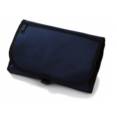 Kosmētikas soma Nr.169/6f