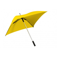 Dzeltens lietussargs Nr. 170/14