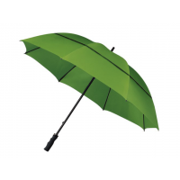 Zaļš lietussargs Nr. 170/19