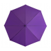 Violets lietussargs Nr. 170/21