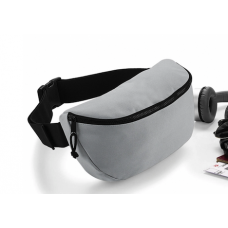 Jostas soma Nr.170/6 (XL Izmērs)