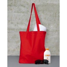 Iepirkumu soma/maisiņš Nr.171/1