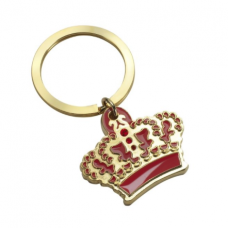 Piekariņš Nr.172/11