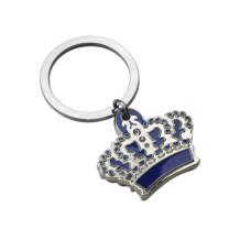 Piekariņš Nr.172/12