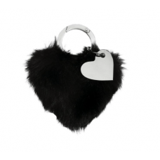 Piekariņš Nr.172/13