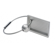 Piekariņš Nr.172/15