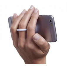 Telefona turētājs Nr.172/26