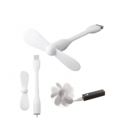 Usb ventilators Nr. 172/27