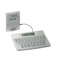 Ziņu rakstītājs Nr. 172/2