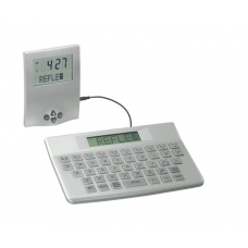 Ziņu rakstītājs Nr. 172/2