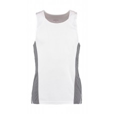 Vīriešu sporta krekls Nr.173/22