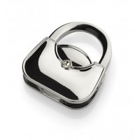 Somas pakaramais/piekariņš 