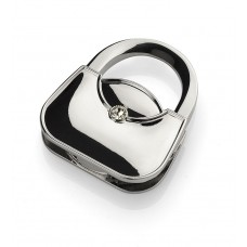 Somas pakaramais/piekariņš 