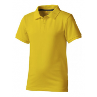 Bērnu polo krekls Nr.175/34dz